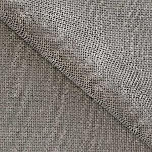 Scaun Mika Algan Eden 7 (horeca) Grey