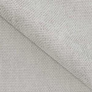 Scaun Mika Eden 6 Light Grey