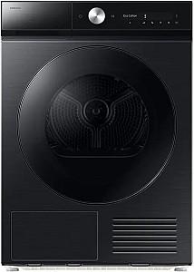 Masina de uscat rufe Samsung DV90DB8845GBU4