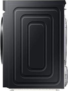 Masina de uscat rufe Samsung DV90DB8845GBU4
