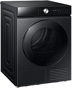 Masina de uscat rufe Samsung DV90DB8845GBU4