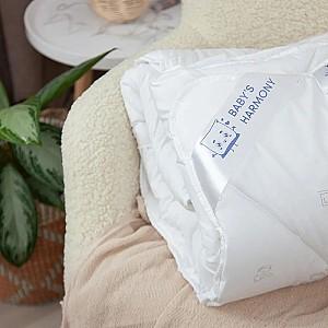 Plapuma Relaxe Home BABY'S HARMONY 140х105 cm