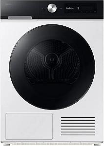 Masina de uscat rufe Samsung DV90DB7845GEU4