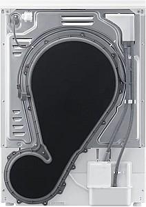 Masina de uscat rufe Samsung DV90DB7845GEU4