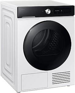 Masina de uscat rufe Samsung DV90DB7845GEU4