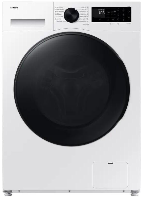 Masina de spalat Samsung WD90DG5G34BELE