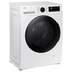 Masina de spalat Samsung WD90DG5G34BELE