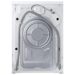 Masina de spalat Samsung WD90DG5G34BELE