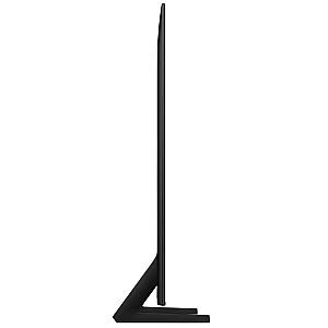 Televizor Samsung QE43Q8FAAUXUA