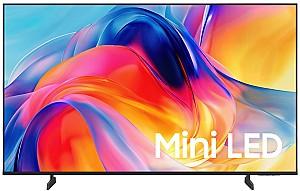 Televizor Samsung UE50M70HAUXUA