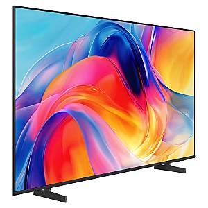Televizor Samsung UE50M70HAUXUA