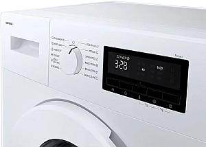 Masina de spalat Samsung WW70FG3M05TWLF