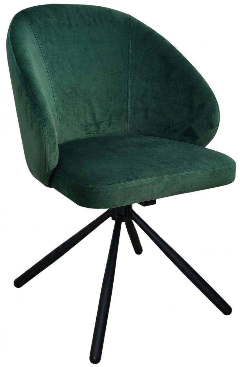 Scaun Mika Patya Anka 08 Green