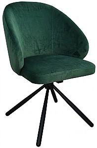 Scaun Mika Patya Anka 08 Green