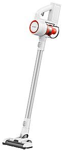 Aspirator vertical Decakila CUCV001W