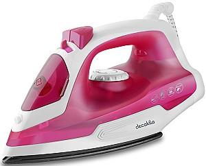 Fier de calcat Decakila KEEN002R