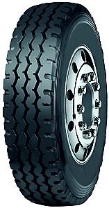 Anvelopa camion TORQUE 315/80R22.5 З/О TQ628 20PR