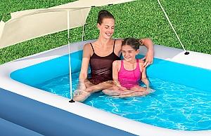 Piscina BESTWAY 54449