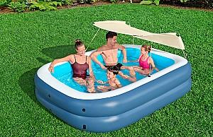 Piscina BESTWAY 54449