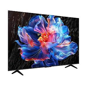 Televizor TCL 65V6C