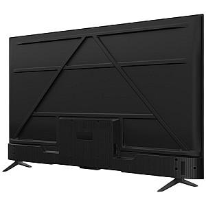 Televizor TCL 65V6C