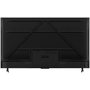 Televizor TCL 65V6C