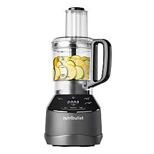 Blender Nutribullet NBF580B