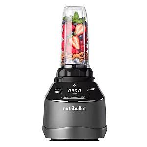 Blender Nutribullet NBF580B