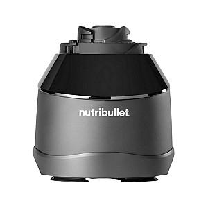 Blender Nutribullet NBF580B