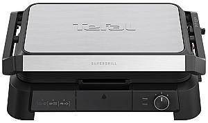 Grill electric TEFAL GC520DE0