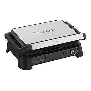 Grill electric TEFAL GC520DE0