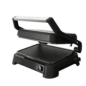 Grill electric TEFAL GC520DE0