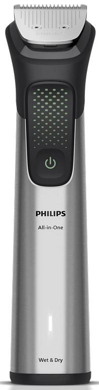 Trimmer Philips MG9535/15