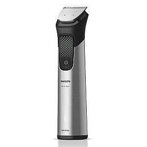 Trimmer Philips MG9535/15