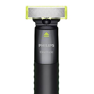 Trimmer Philips MG9535/15
