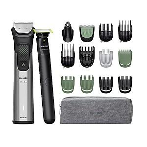 Trimmer Philips MG9535/15