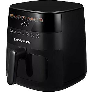 Friteuza cu aer cald Polaris PAF 6003W