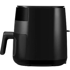 Friteuza cu aer cald Polaris PAF 6003W