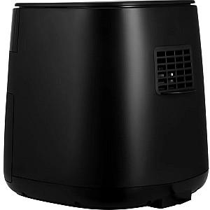 Friteuza cu aer cald Polaris PAF 6003W