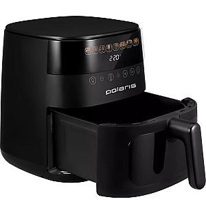 Friteuza cu aer cald Polaris PAF 6003W