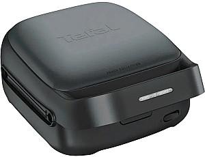 Aparat pentru sandvisuri TEFAL Snack Collection