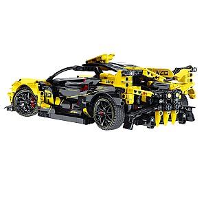 Constructor iM.Master Mechanical Master „Automobil sportiv”