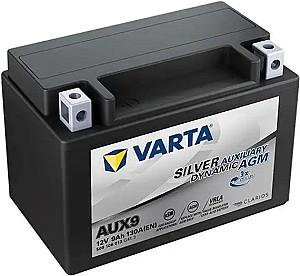 Acumulator auto Varta 509 106 013