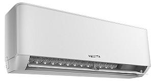 Aer conditionat Vesta AC-18i/PRO Wi-Fi
