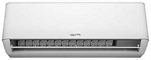 Aer conditionat Vesta AC-18i/PRO Wi-Fi