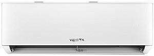 Aer conditionat Vesta AC-18i/PRO Wi-Fi