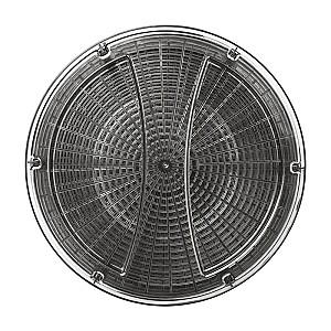 Uscator de fructe si legume Zelmer ZFD1004 Black