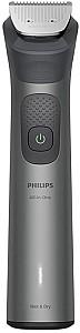Trimmer Philips MG7961/15