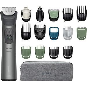 Trimmer Philips MG7961/15