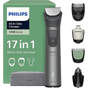 Trimmer Philips MG7961/15
